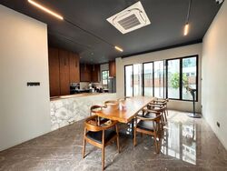 Bedok Avenue (D16), Detached #448192811